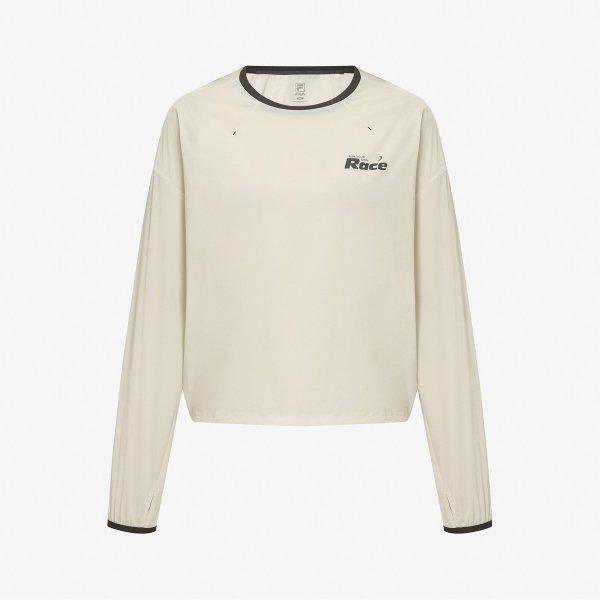 Fila Women Lightweight Woven Stretch Piste