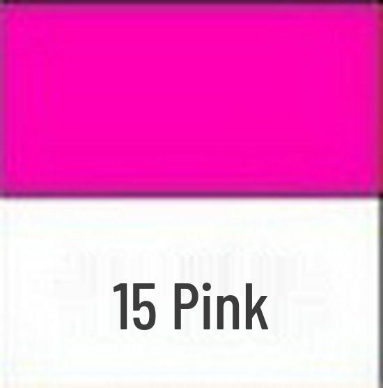 Acrylfarben-Set 75ml - 12 Farben, Zahnpastatuben-Verpackung für DIY-Malerei, Wandkunst, Textilien