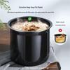 SUPOR 5L Electric Pressure Cooker