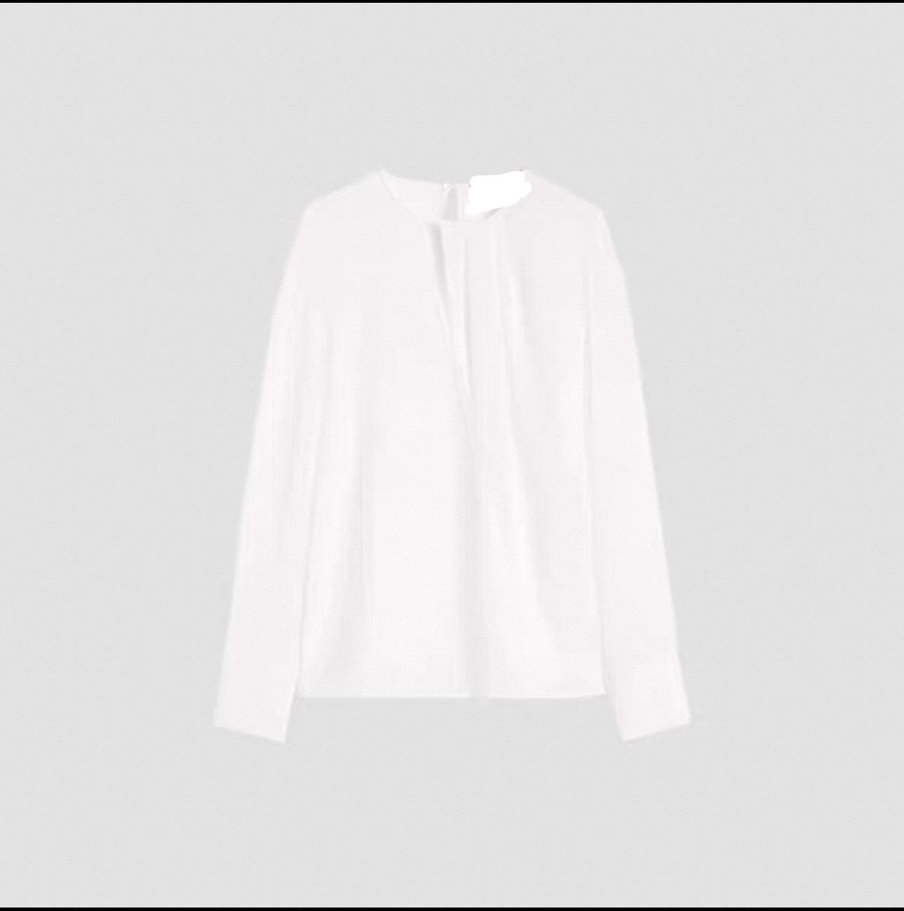 

Max2026 Women s Lightweight Spring Cardigan 40 білий