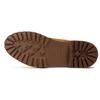 Timberland Carnaby Cool 6 Inch Boot Wheat Nubuck Women A5VPZ231