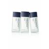 Fruitland Neonis Biome Emulsion 150ml 3 Pcs