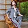 Yalu Women's Loose Sportswear Set