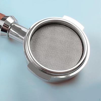 Accessori per preparazione tè e caffè – Filtri per caffè