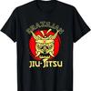Can You Clinch_ Muay Thai, Work The Clinch, Striking, MMA T-Shirt