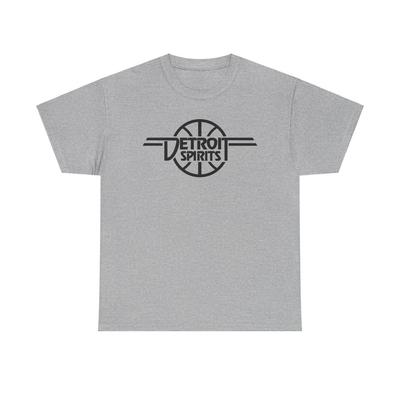Koszulki i topy – T-shirty i koszulki