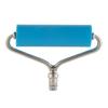 Instrument pentru pictura cu diamant Tambur accesorii Tavă Mozaic Instrument pentru broderie pentru broderie cu diamant