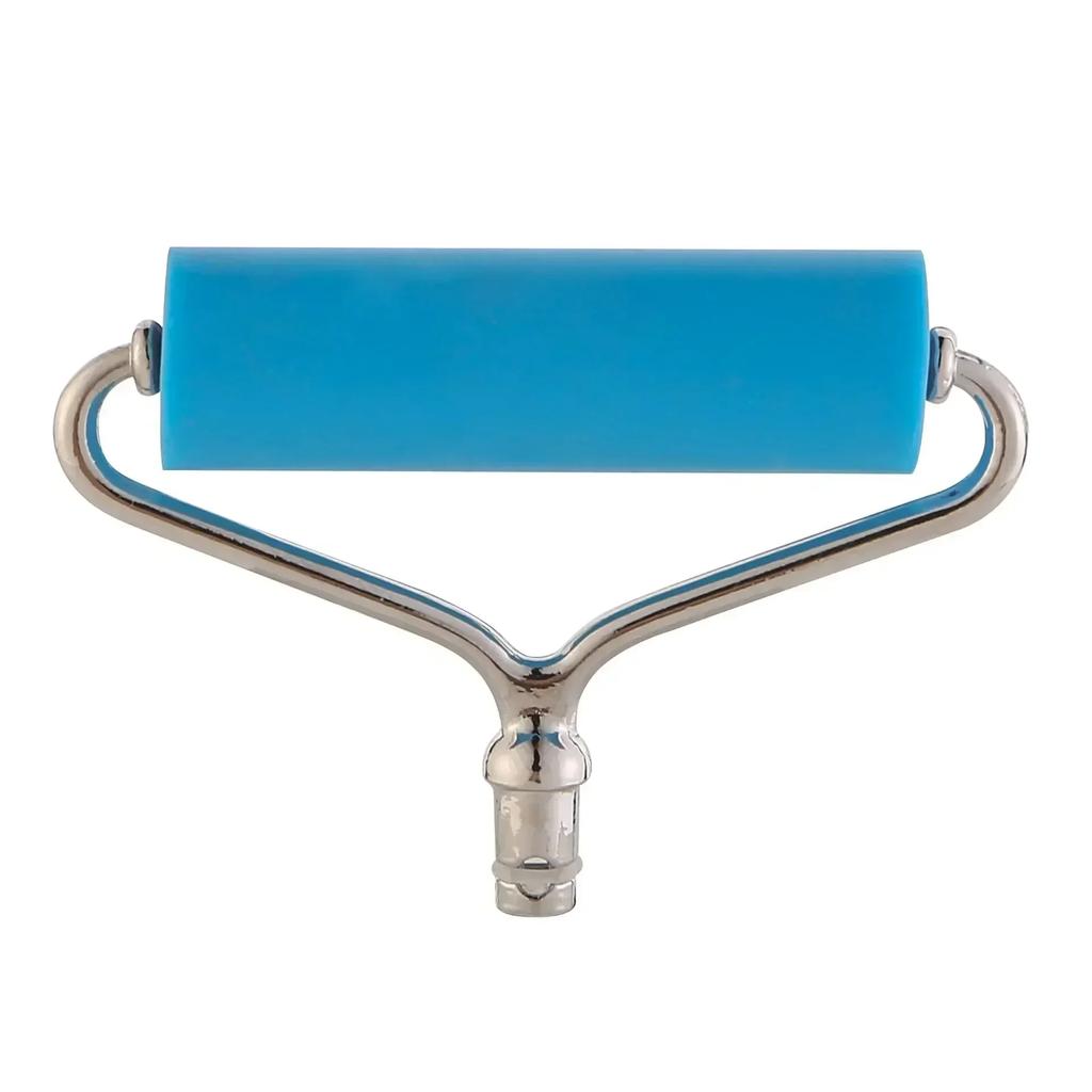 Instrument pentru pictura cu diamant Tambur accesorii Tavă Mozaic Instrument pentru broderie pentru broderie cu diamant