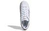 Women's Sneakers Adidas Originals Superstar 'White/Purple' Women's