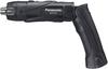 Panasonic 3.6v 1.5ah Cordless Stick Drill Driver Black Ez7410la2sb1