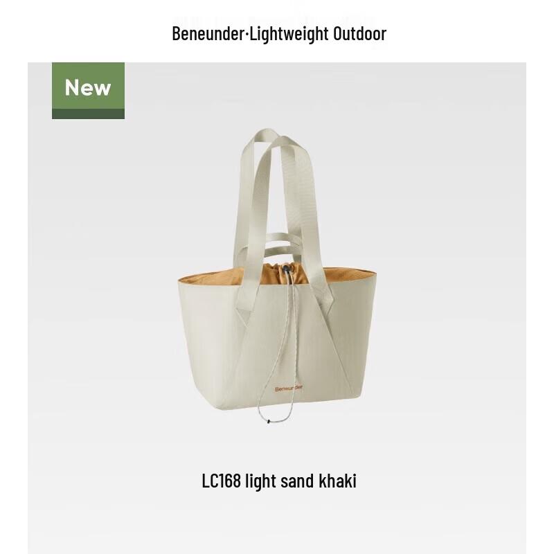 Beneunder Damen 4-teiliges Sonnenschutz-Set A