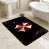 Umbrella Corp Living Room Nonslip Area Rug Soft Carpet For Bedroom Game Playroom Sofa Office Home Decor Doormat Christmas Gift C9291457