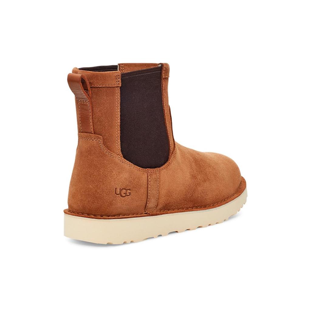 UGG Campout Chelsea Boot 'Chestnut' 1114710-CHE