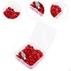30/50 Pieces Removal Heads for Car, Various Shapes, Portable Repair Tools