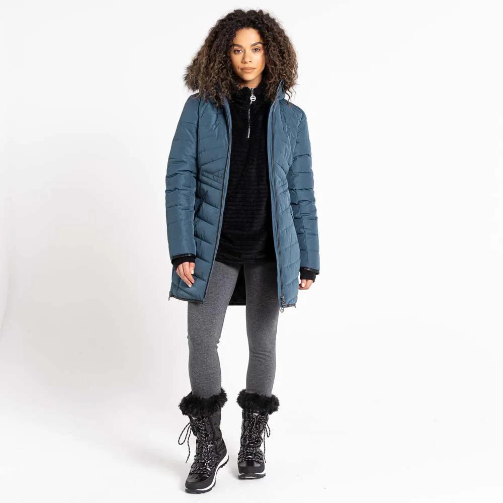 Dare2B Jacket Striking III