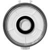 Vacuum Cleaner Dust Cup Bottom Cover Replacement Accessory Compatible With For V11S/V16S/V16PRO/T11/T11/T11 Home Appliance Parts