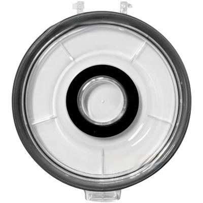 Vacuum Cleaner Dust Cup Bottom Cover Replacement Accessory Compatible With For V11S/V16S/V16PRO/T11/T11/T11 Home Appliance Parts