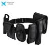 Xilai Multifunctional Tactical Security Patrol Belt