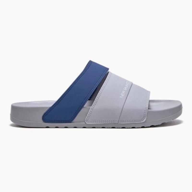 New Balance Slipper Enclay Sd3605hgn Nbrjbs407l 15