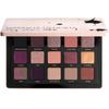 My Dream Eyeshadow Palette