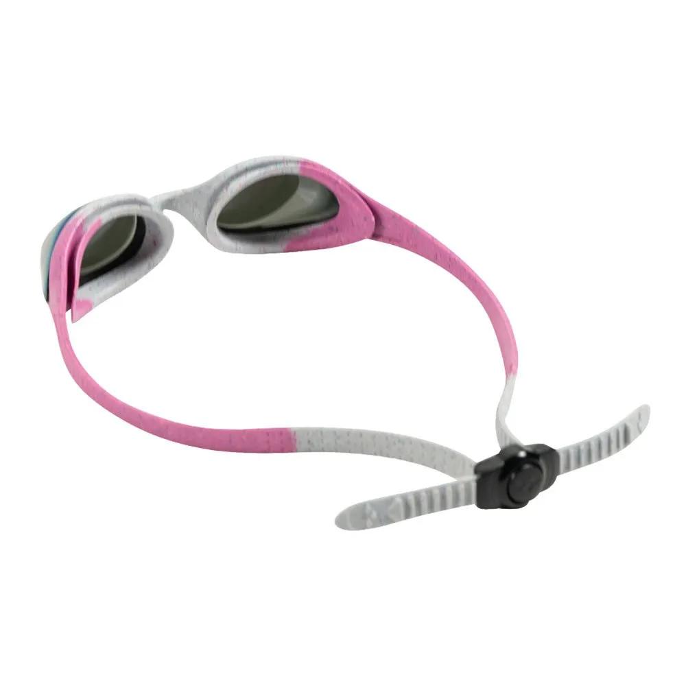 Arena Children's Swimming Goggles Spider Mirror