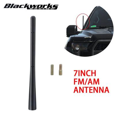 Pezzi di ricambio – Antenne per automobili