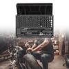 107 in 1 Professional Magnetic Screwdriver Set Alloy Steel Precise Bit Magnetic Tip for Electronics Repair Tool Kit