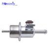Fuel Pressure Regulator For For Volvo 850 S70 V70 C70 C70 V40 S40 9146761 0280160554 86528 3531983