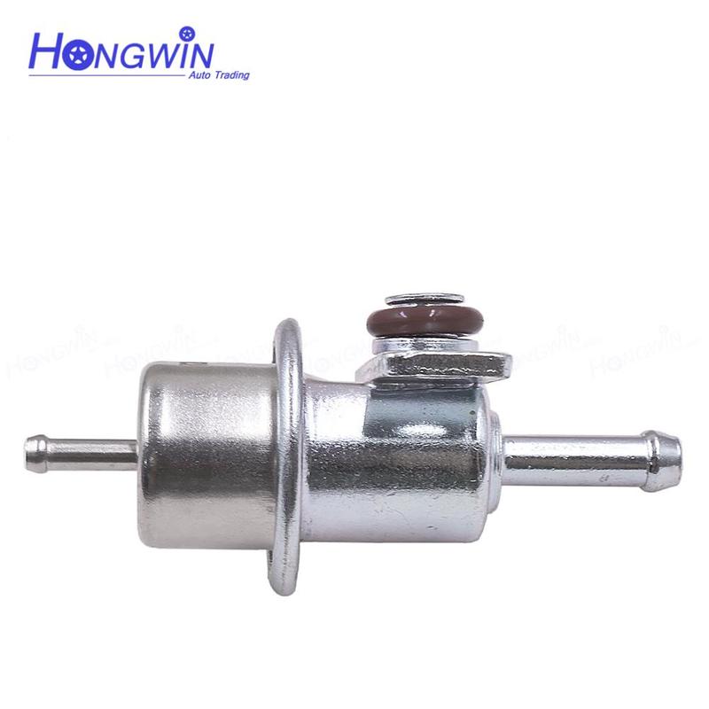 Fuel Pressure Regulator For For Volvo 850 S70 V70 C70 C70 V40 S40 9146761 0280160554 86528 3531983