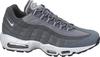 Кроссовки Air Max 95