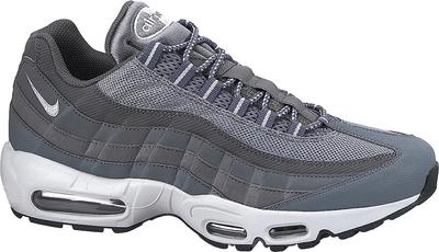 Air Max 95 Sneakers