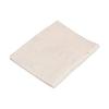 Muji Generating Cut Cotton (New) 180 Sheetsapproximately 60x50mmMade Japan