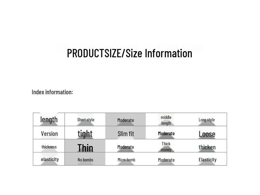 JUZI Annakou Women's Lightweight Duck Down Vest