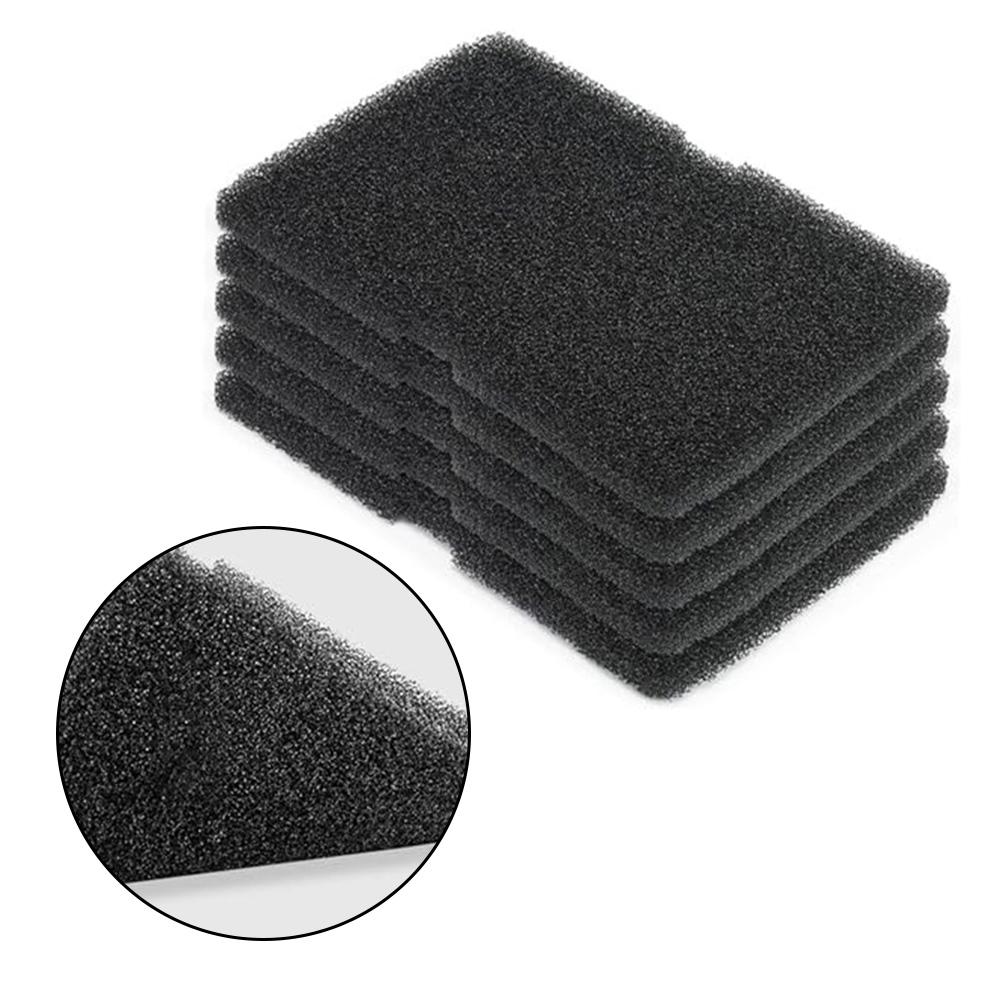 For Beko Dryer Filters Effective Filtration Enhance Drying Performance