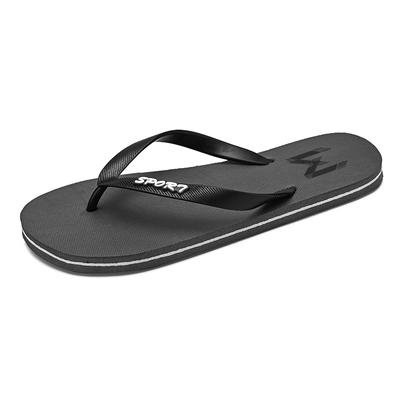 Erkek Ayakkabıları – Sandalet