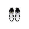 (PS) Air Jordan 1 Mid SE 'Heat Reactive Color Change' Kids' DM7803-100