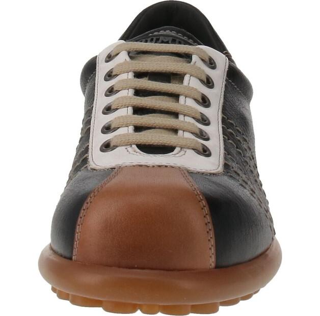 Кроссовки Camper Pelotas