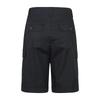 Mountain Warehouse Womens/Ladies Coast Stretch Cargo Shorts