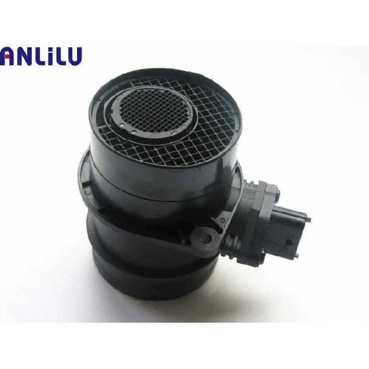 

28164-4A000 Mass air flow sensor for modern Bongo3 Carnival Sorento 2001~2008
