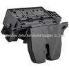 Opel Car Door Lock Block 13172981, 13185566, 24441401, 133215, 5133099