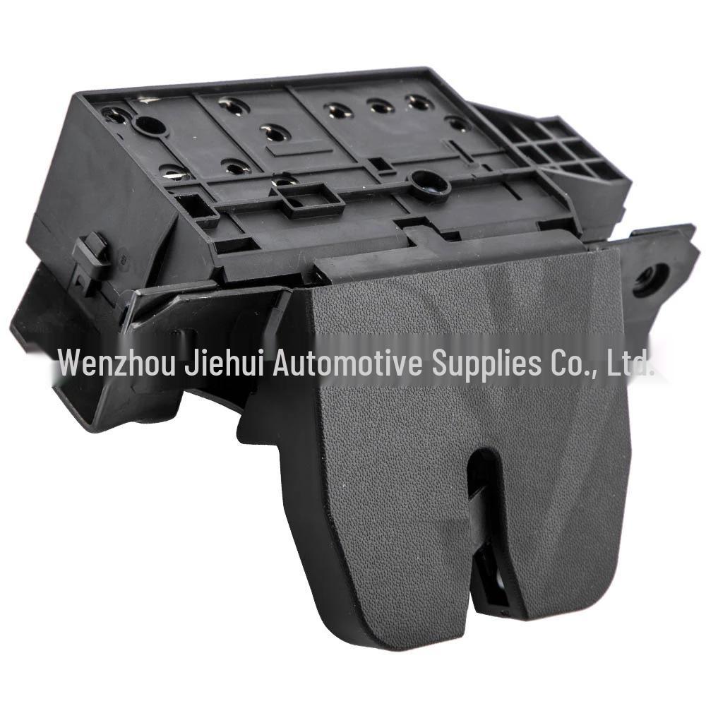 Opel Car Door Lock Block 13172981, 13185566, 24441401, 133215, 5133099