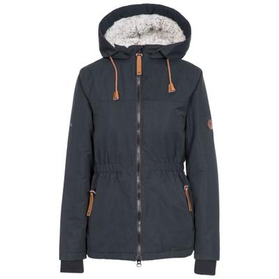 Womens/Ladies Cassini Padded Jacket