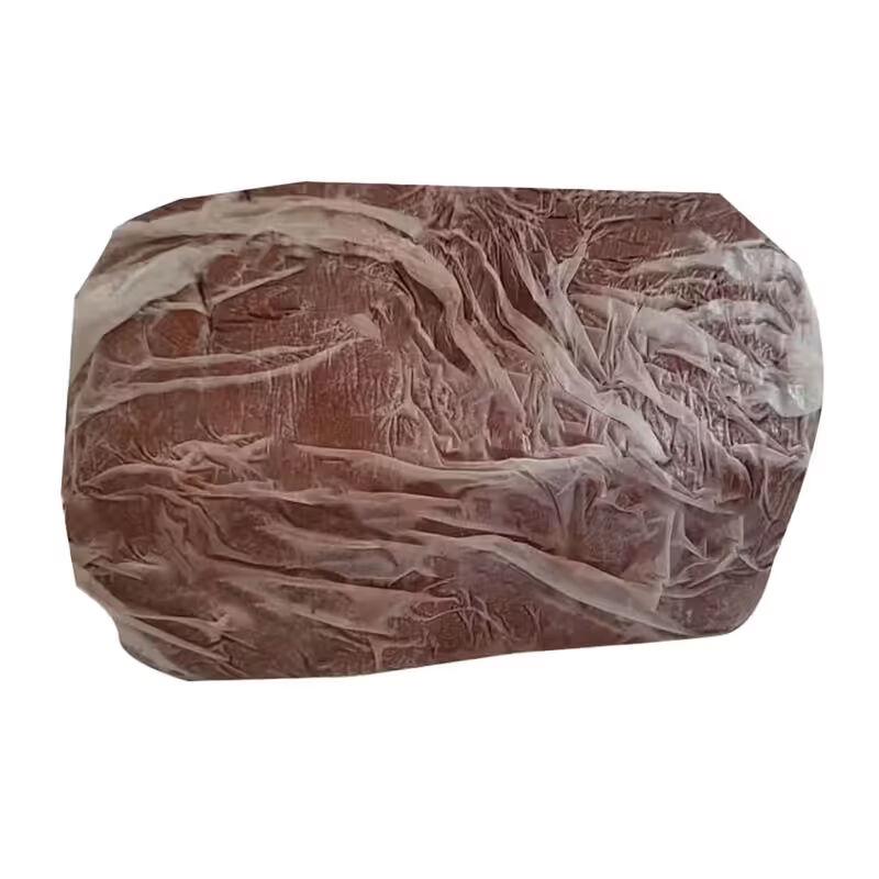 Jizhongxu FB-2 Moldable Firestop Putty