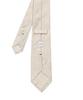 Paul Smith Tie 150088552MT Light Gray F