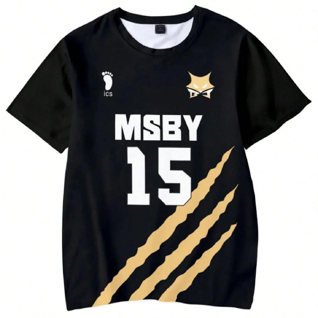 Gundam Mobile Suit Galaxy Front & Back Print unisex Black Short Sleeve T Shirt Vintage Style Graphic Tees
