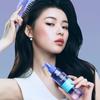Cuidado do cabelo e couro cabeludo – Cremes, loções e máscaras para o cabelo
