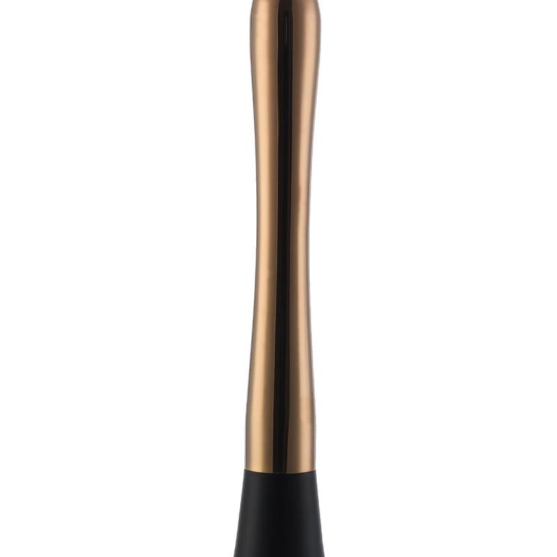 Stainless Steel Cocktail Muddler Set