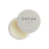SAFETY - COCUU Mellow Balm