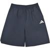 Boys' Summer Sports Shorts