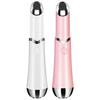 Eye Massager Pen Vibration Heated Red Care Function for Eye Bags
